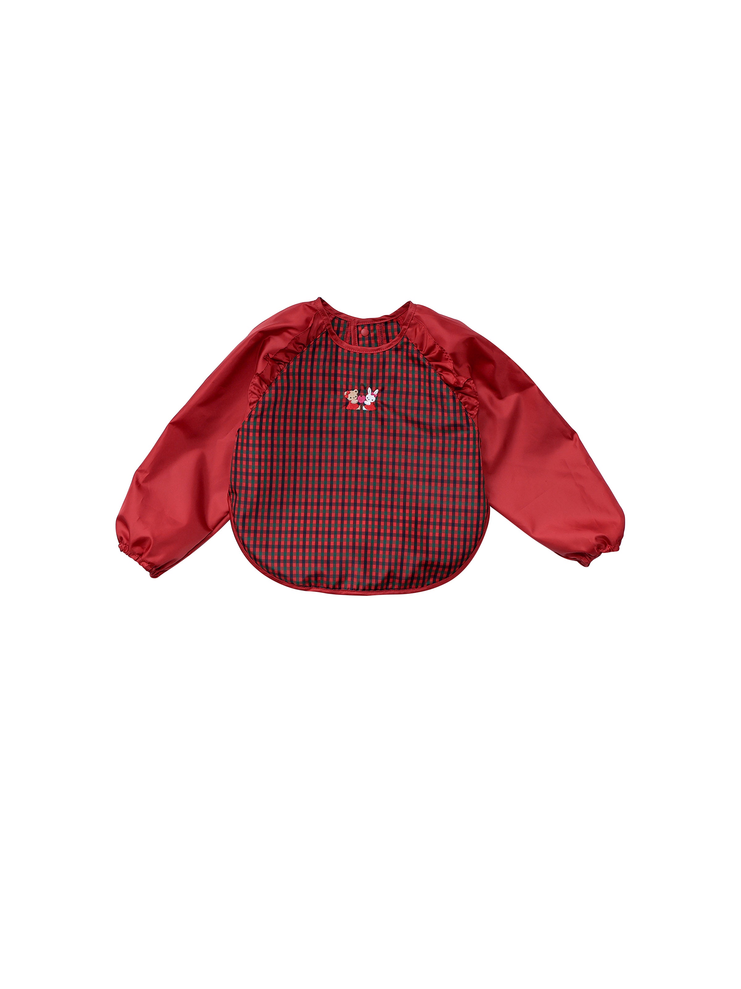 CATEGORY - 新着順 | ファミリア公式サイト