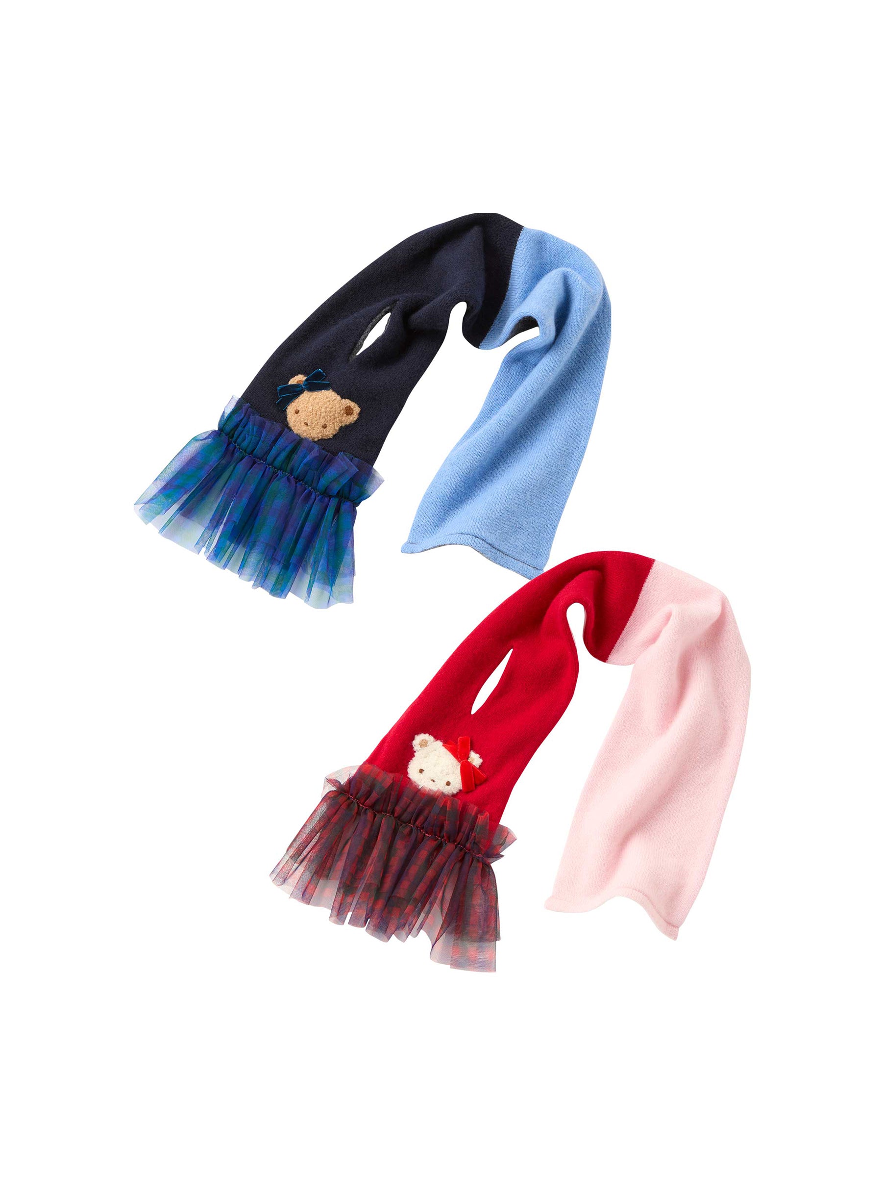 マフラー | ファミリア公式サイト