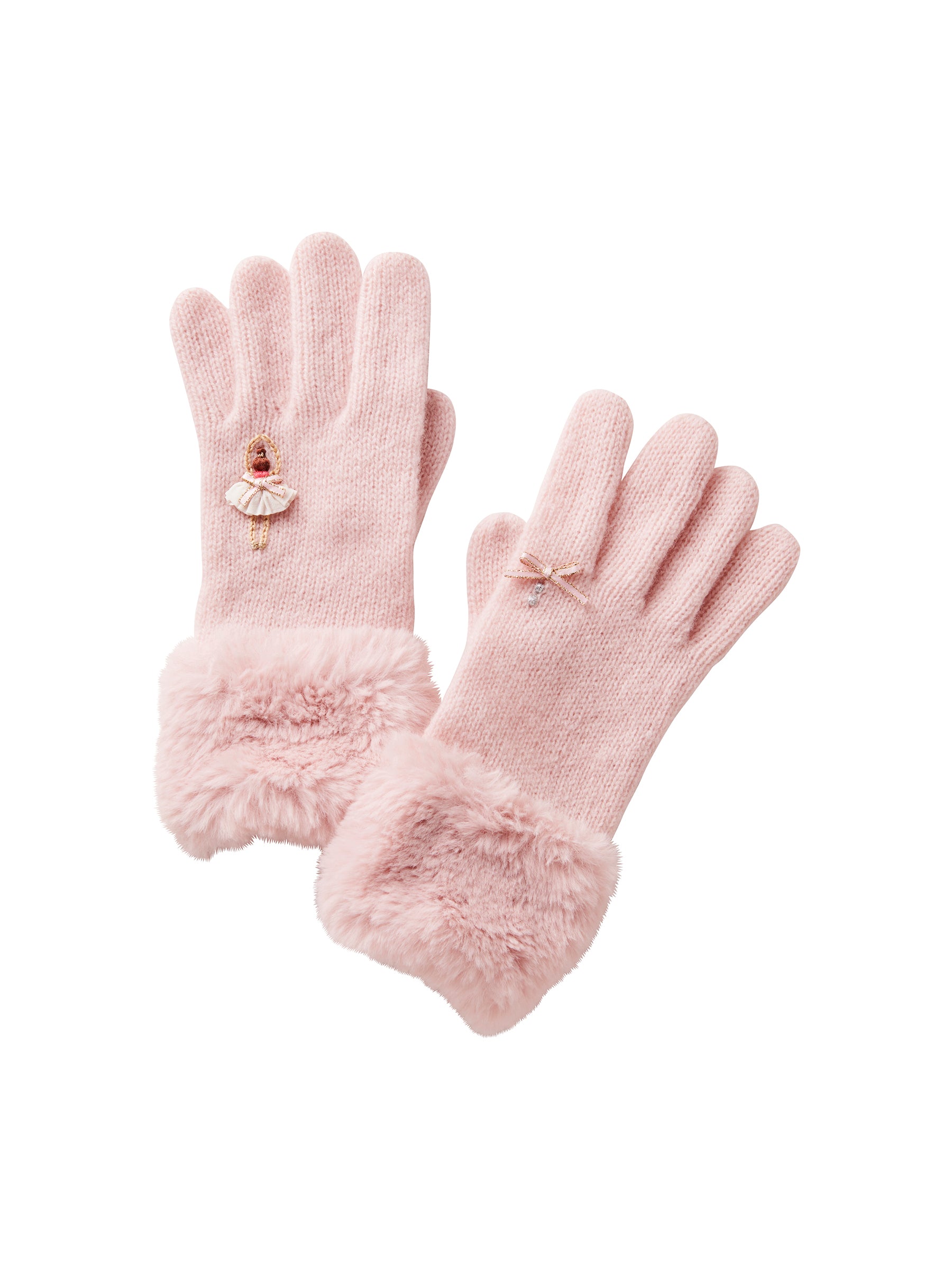 手袋 | ファミリア公式サイト