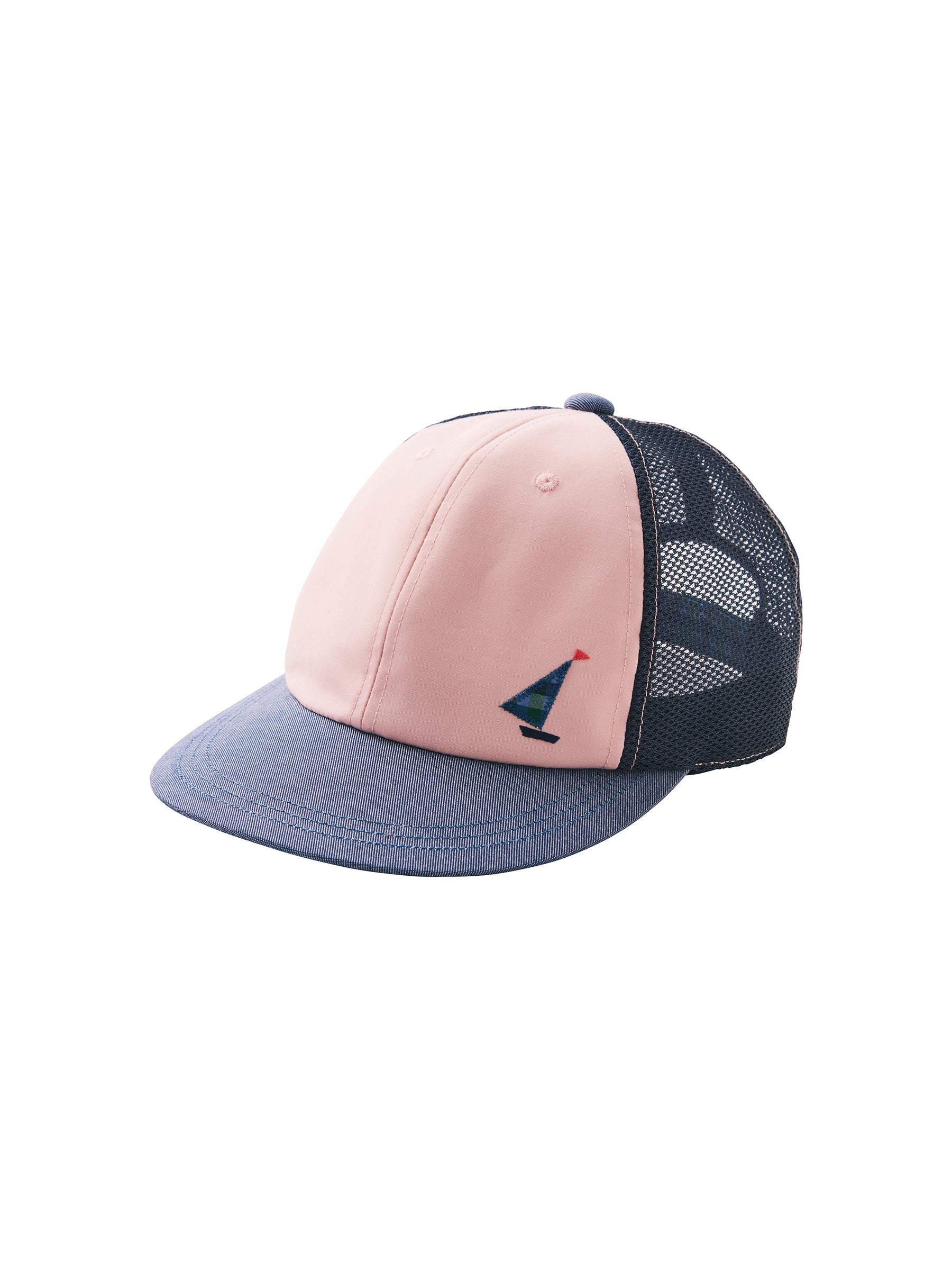 hat | ファミリア公式サイト