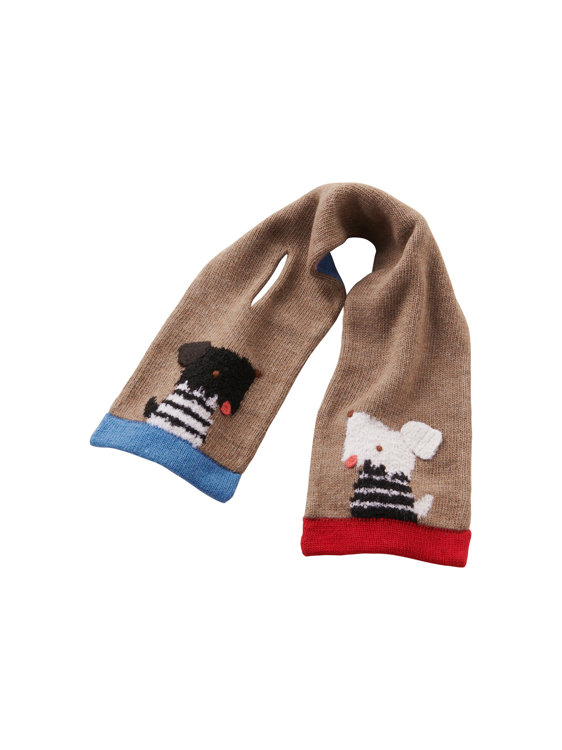 SALE】マフラー | ファミリア公式サイト