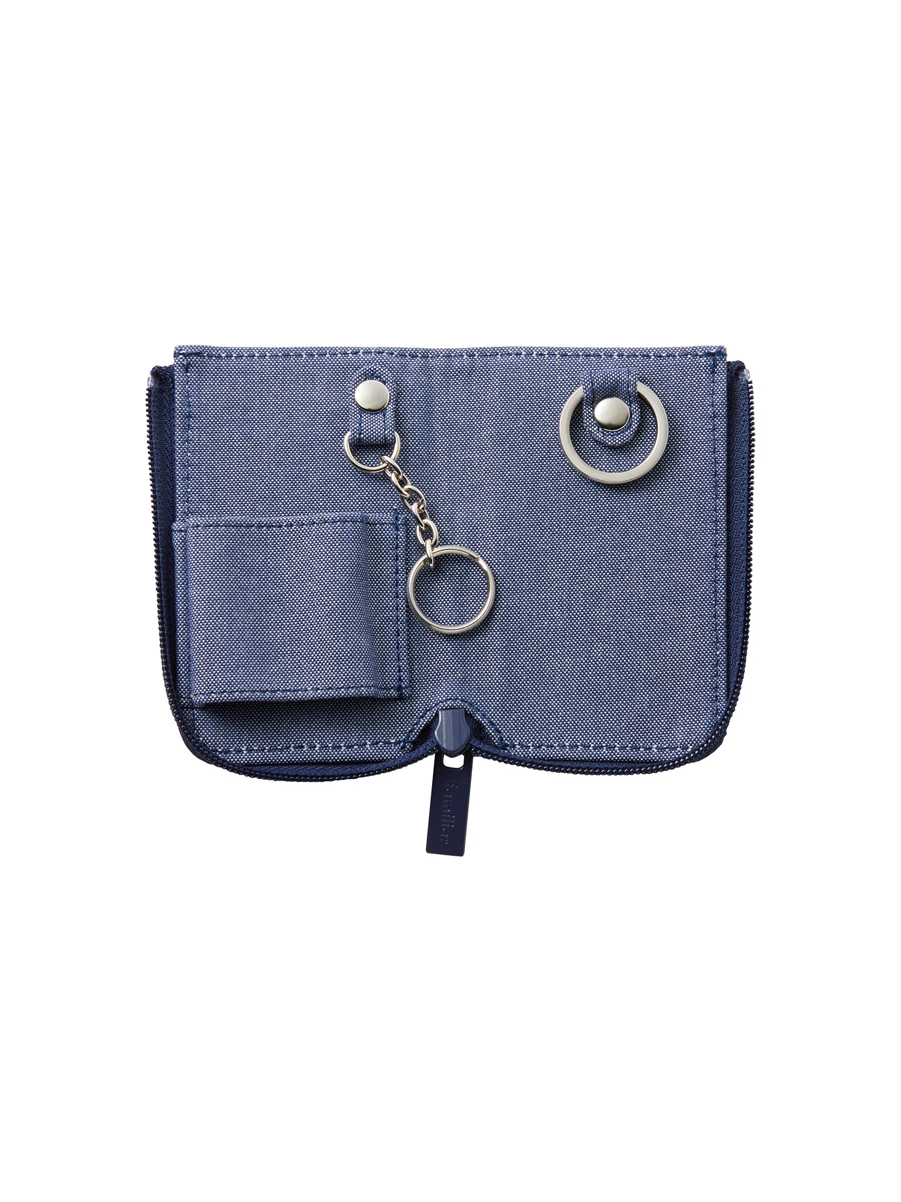 キーケース｜ファミリア公式オンラインショップ | ファミリア公式サイト