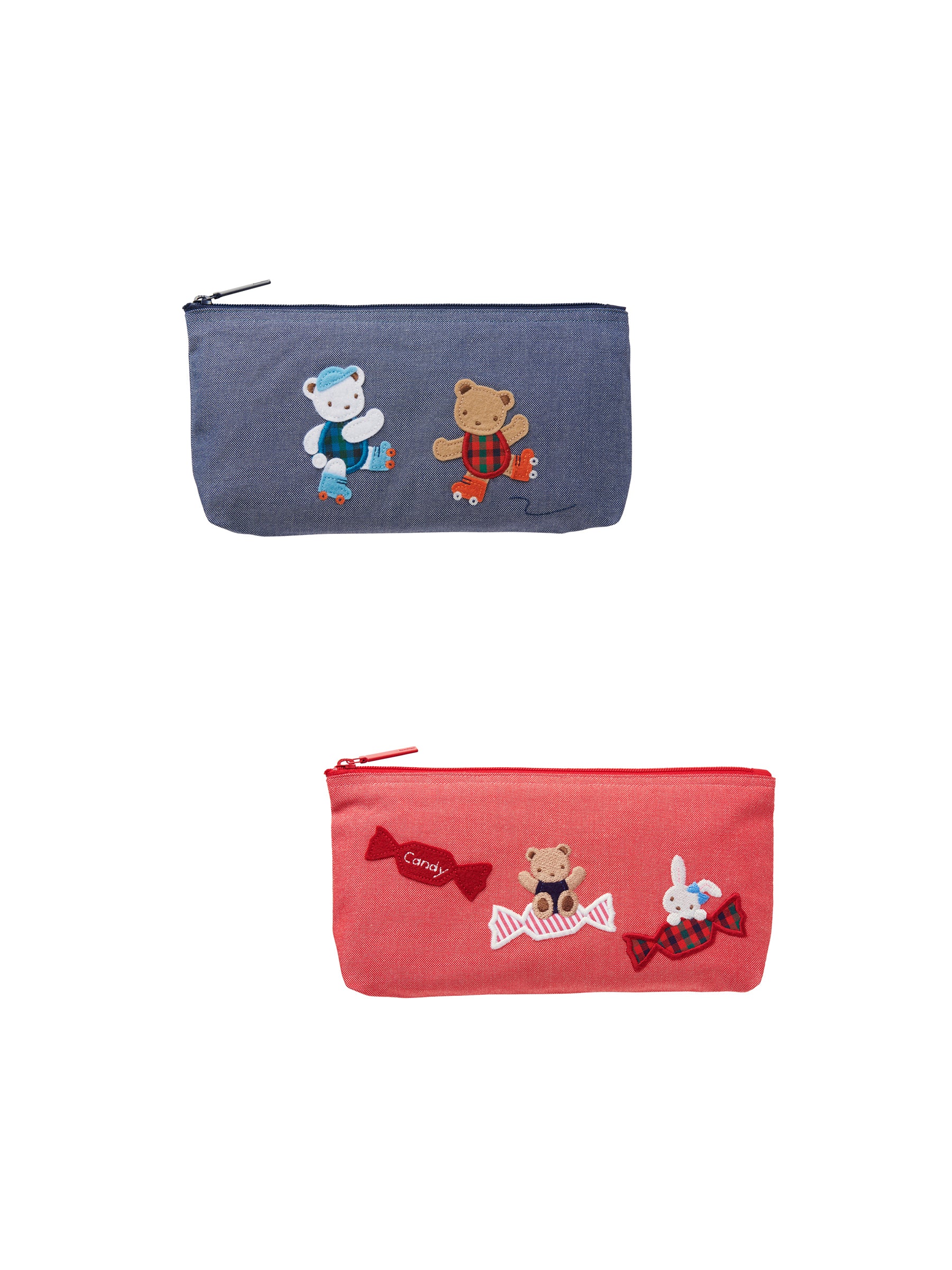 ペンケース｜ファミリア公式オンラインショップ | ファミリア公式サイト