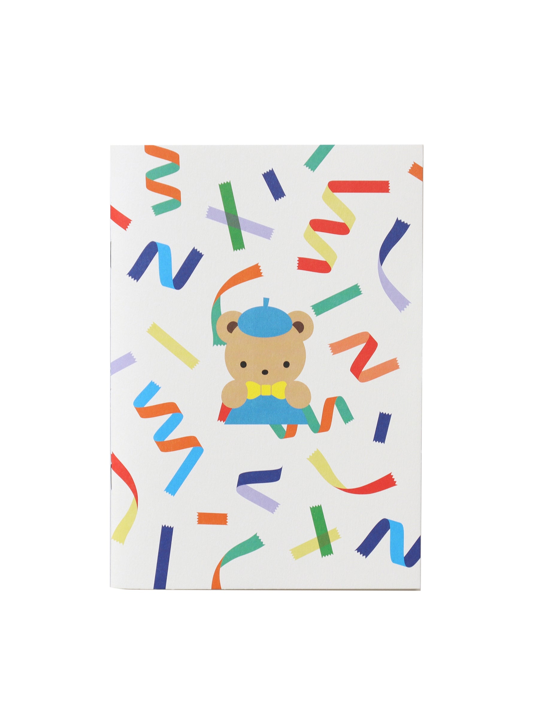 在庫1点のみ！！】タワレコ 囀る 限定 クリアファイルセット 矢代