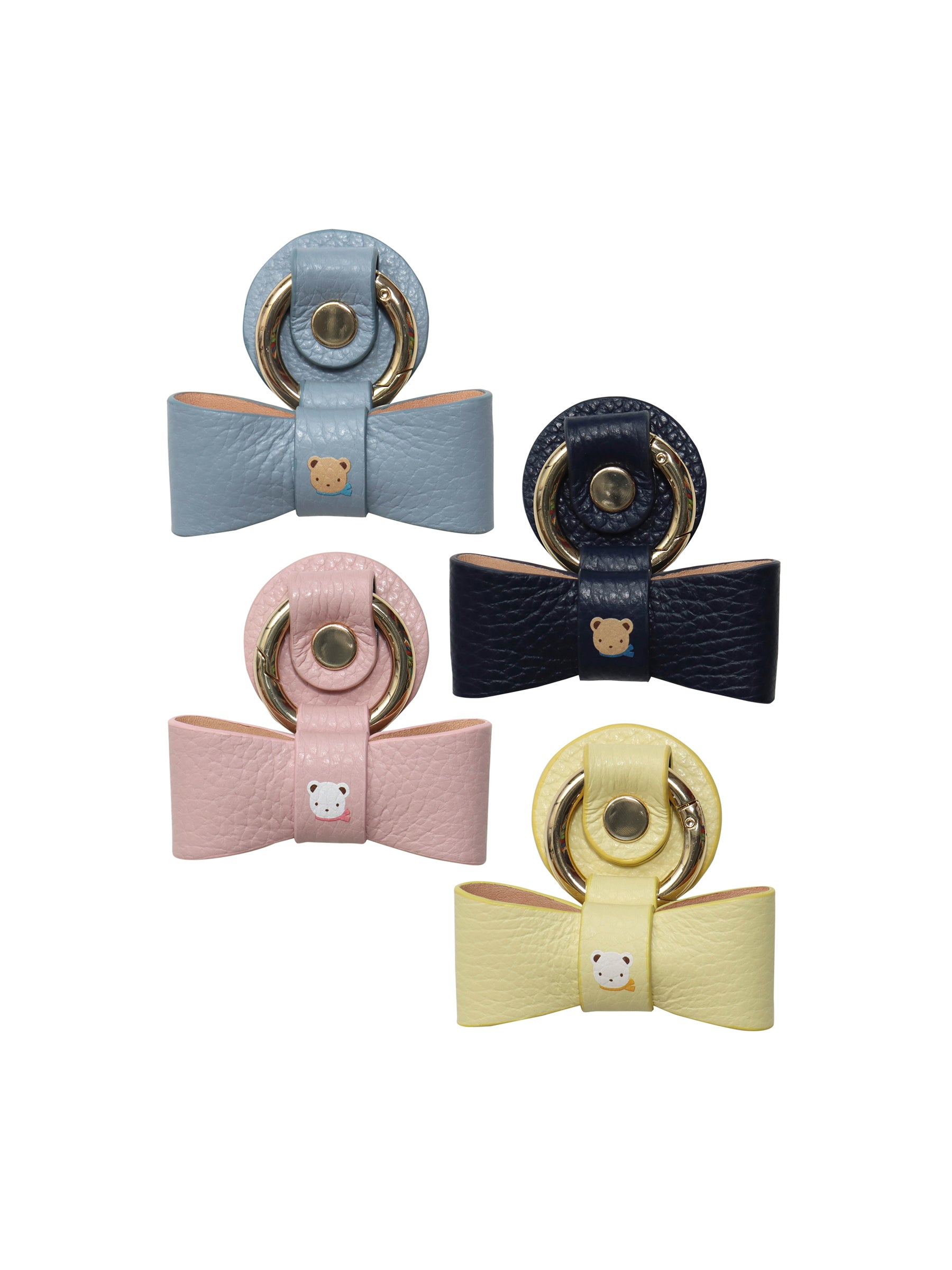 スマホリング | ファミリア公式サイト