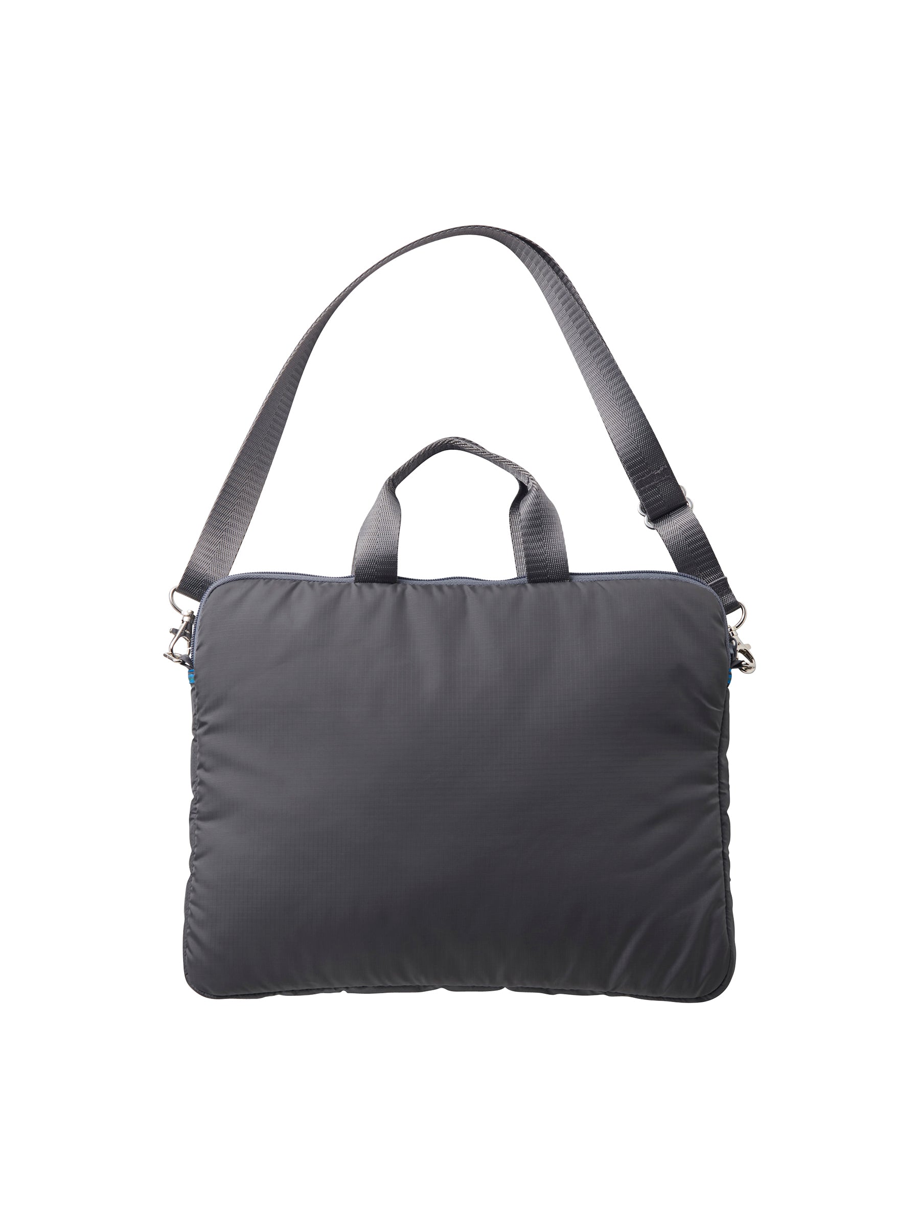 受注販売】タブレットケース | ファミリア公式サイト