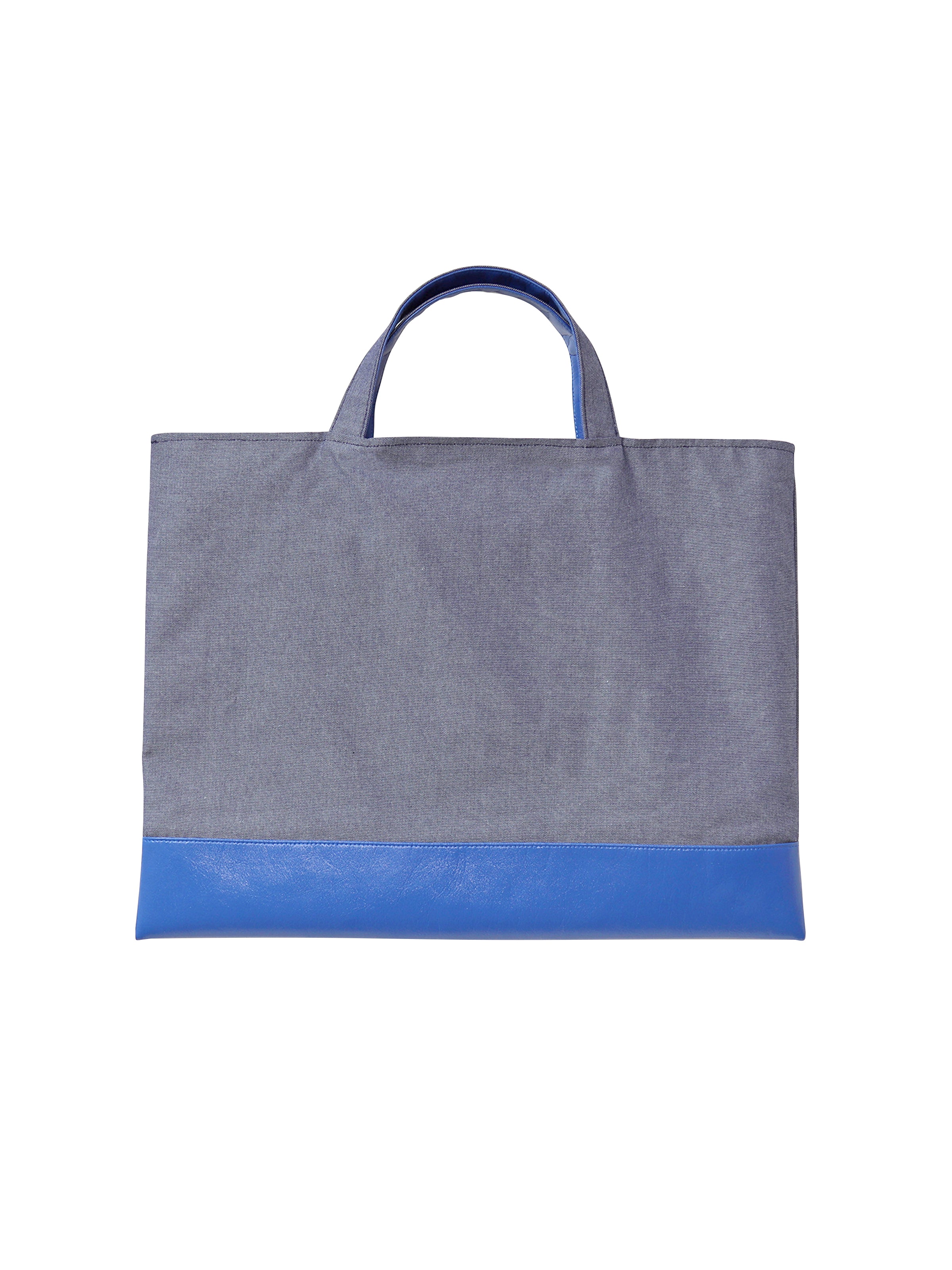 ファミリア』 DVDケース CDケース デニムバッグ トートバッグ バッグ