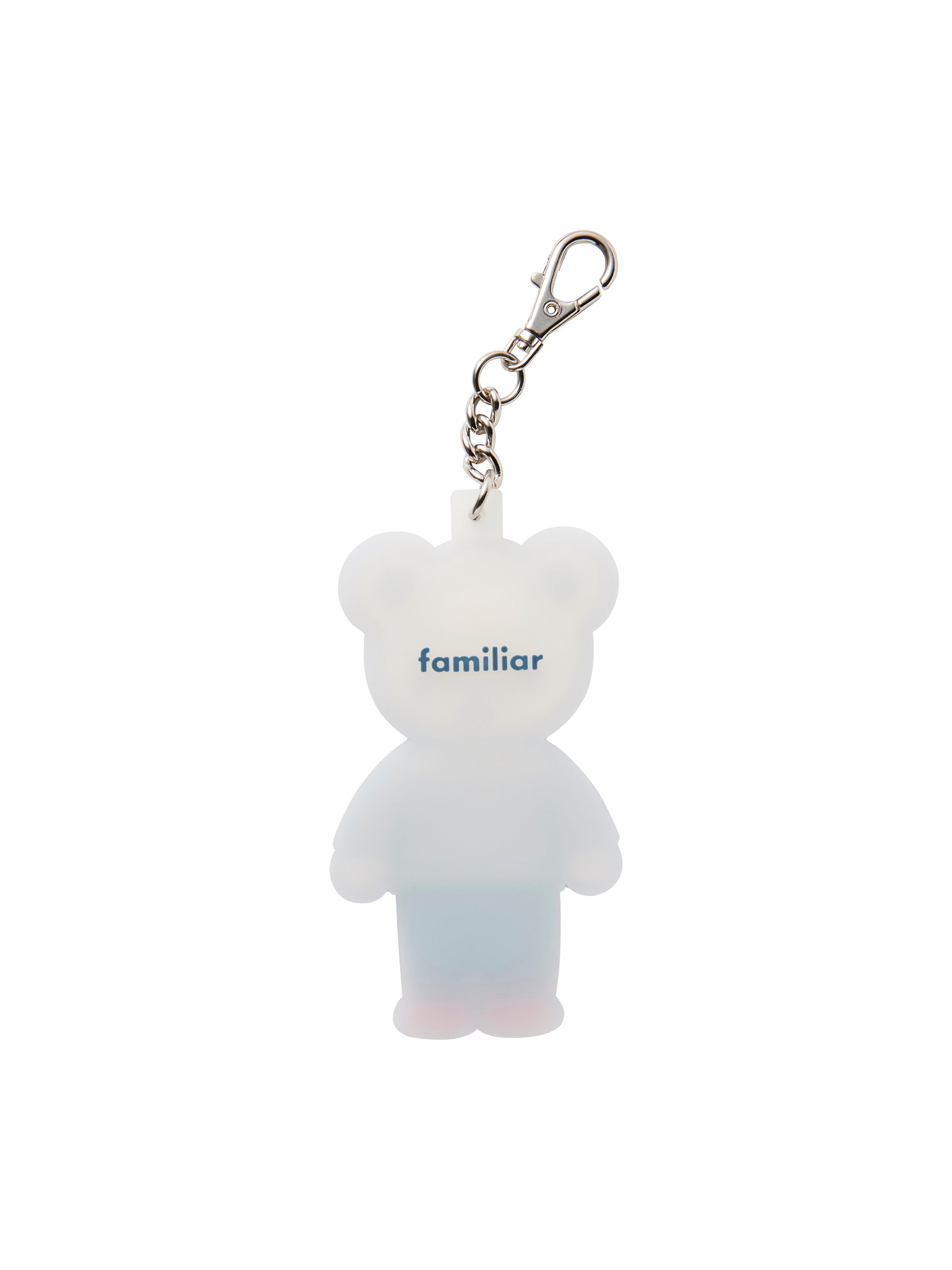 EXPO2025 ファミリア ファミちゃんチャーム チャーム｜ファミリア公式