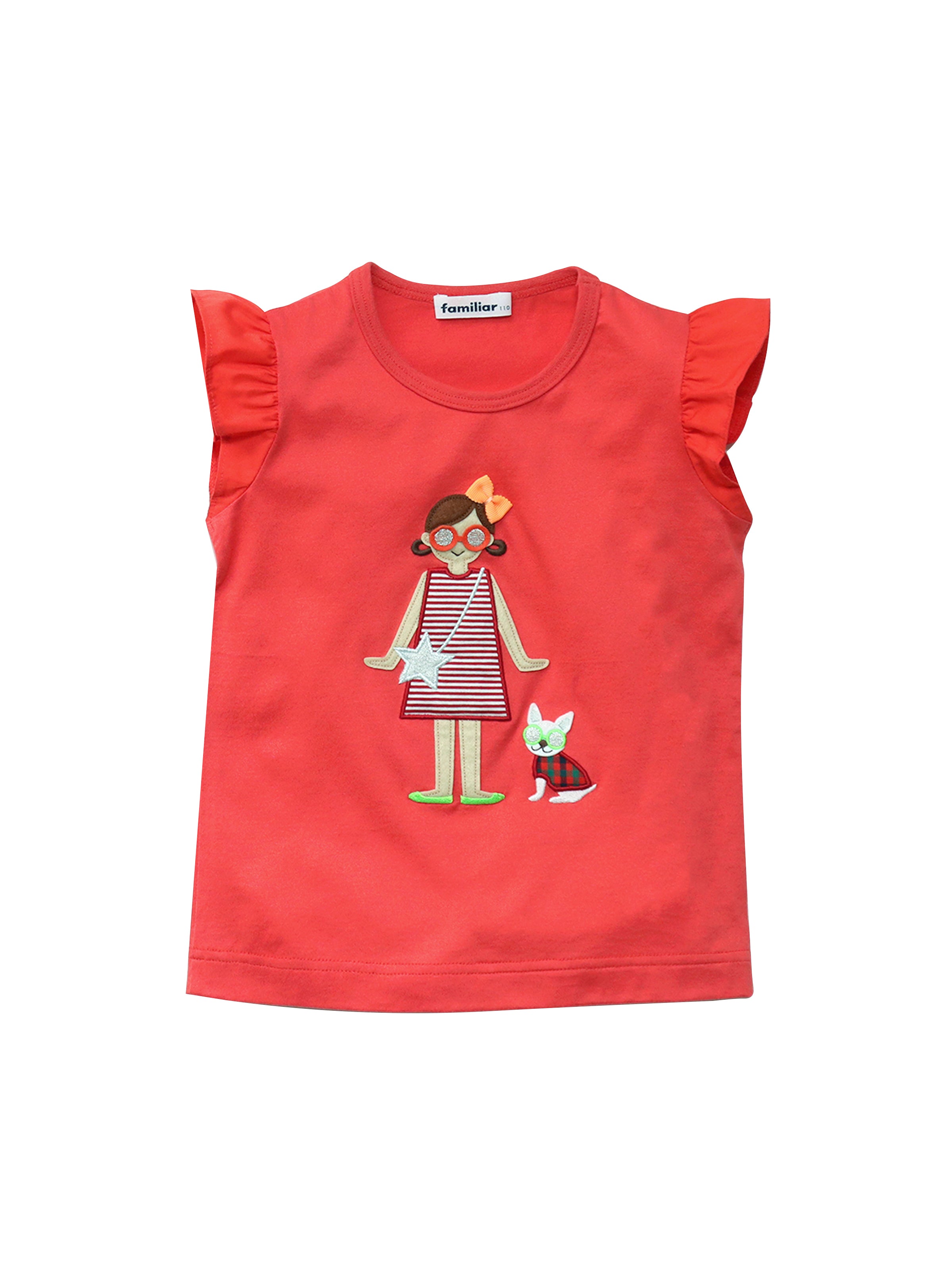 Tシャツ｜ファミリア公式オンラインショップ | ファミリア公式サイト