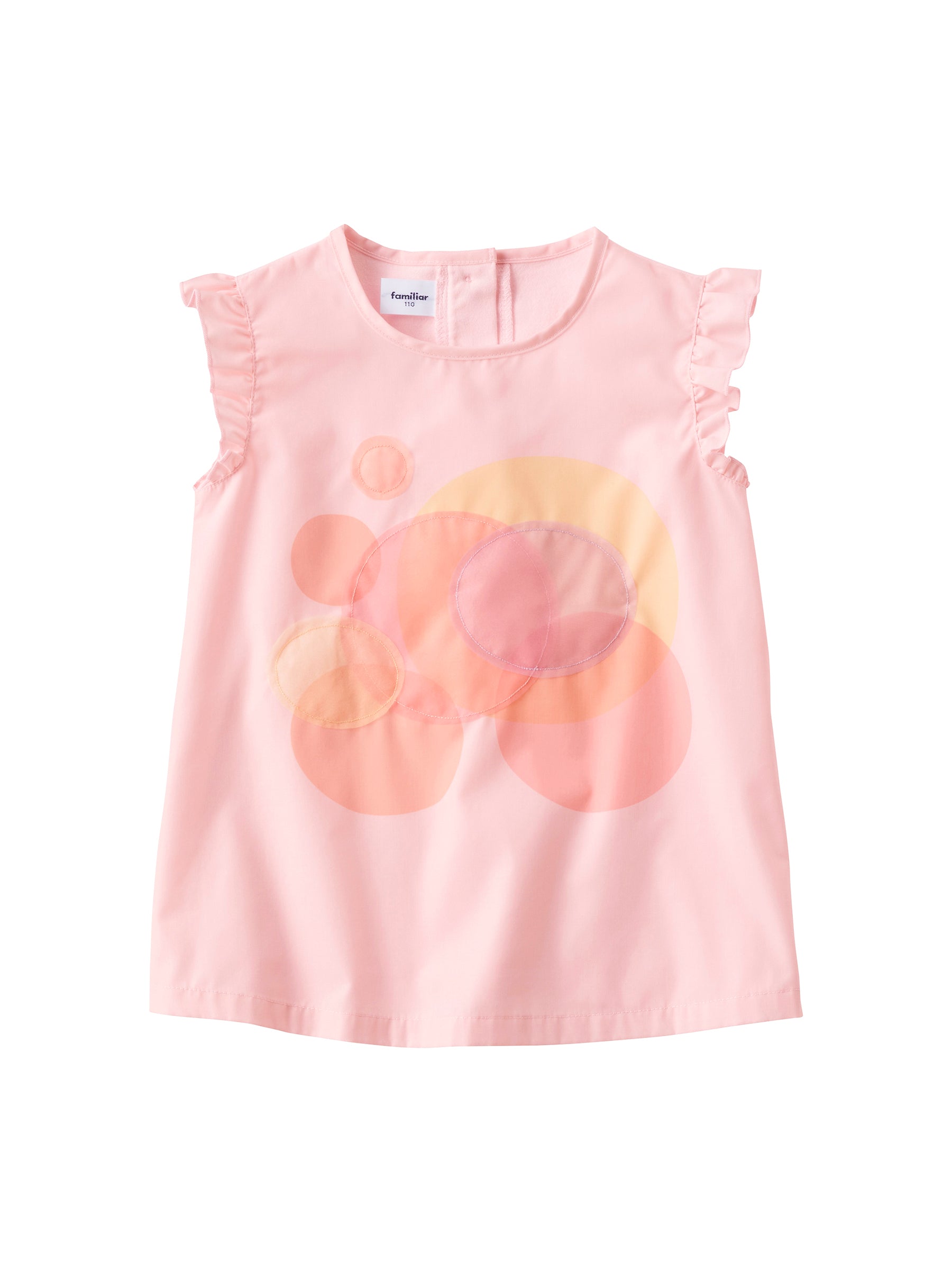 Tシャツ｜ファミリア公式オンラインショップ | ファミリア公式サイト