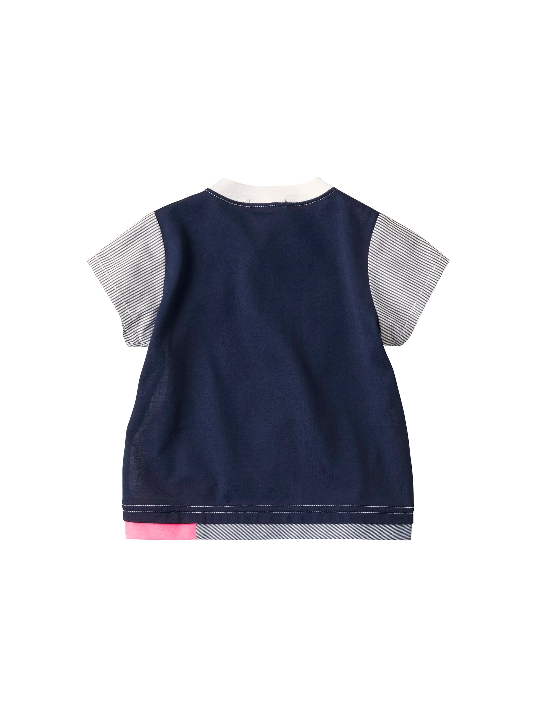 Tシャツ｜ファミリア公式オンラインショップ | ファミリア公式サイト