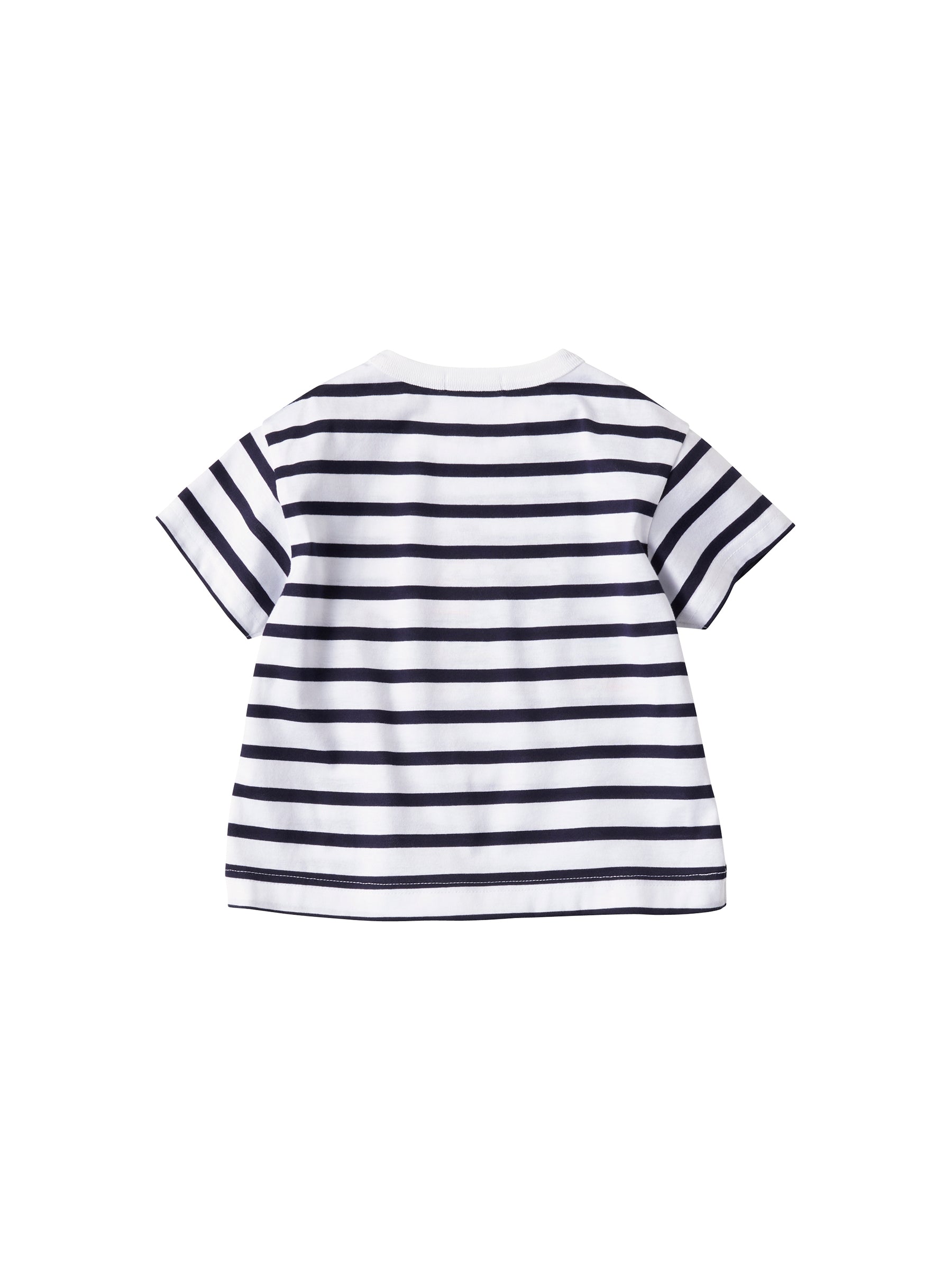 Tシャツ｜ファミリア公式オンラインショップ | ファミリア公式サイト