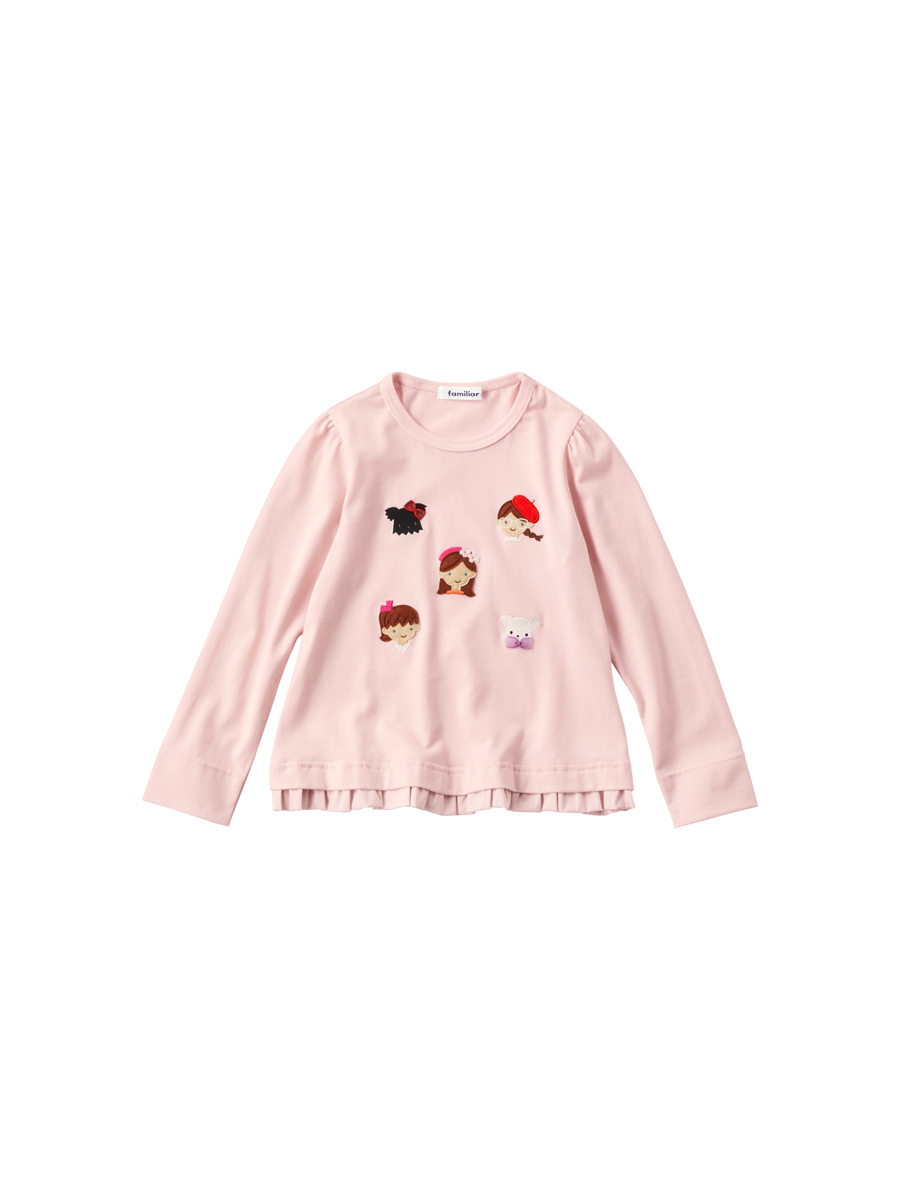 Tシャツ｜ファミリア公式オンラインショップ | ファミリア公式サイト