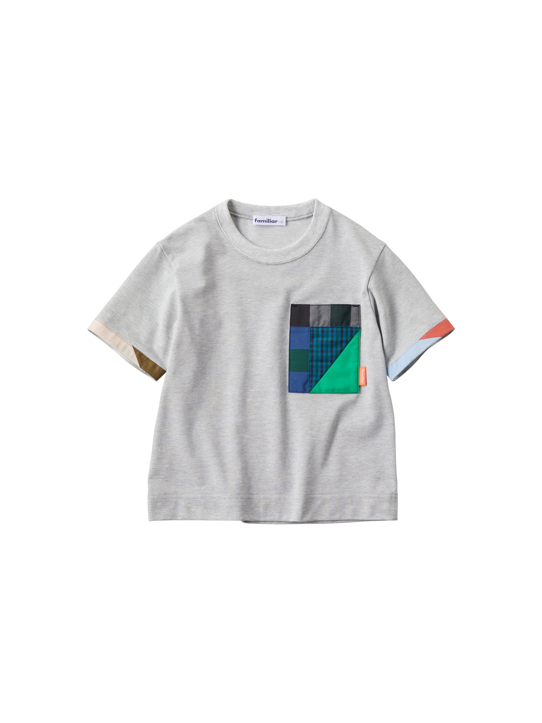 Tシャツ｜ファミリア公式オンラインショップ | ファミリア公式サイト