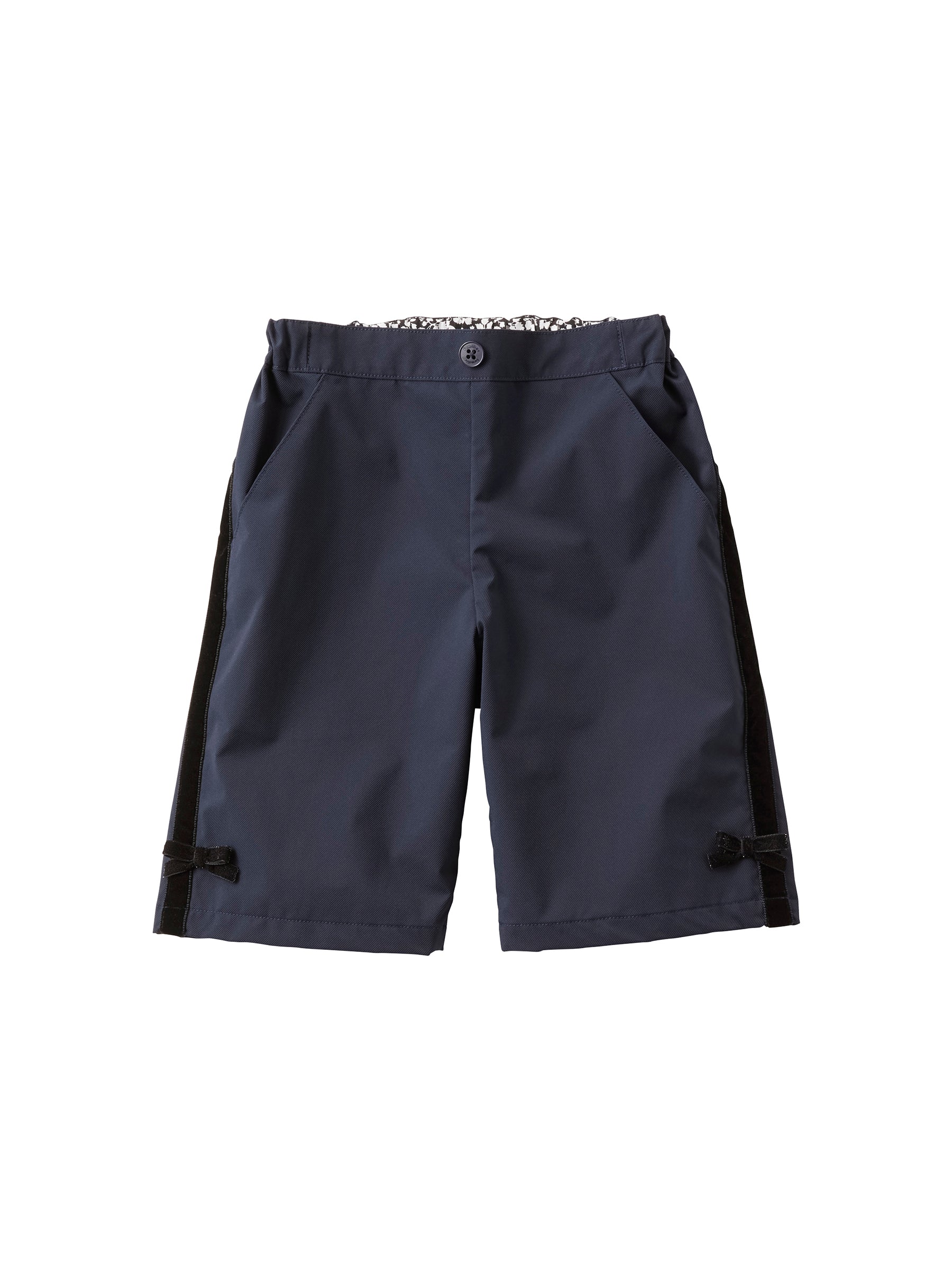 パンツ（9分丈） | ファミリア公式サイト