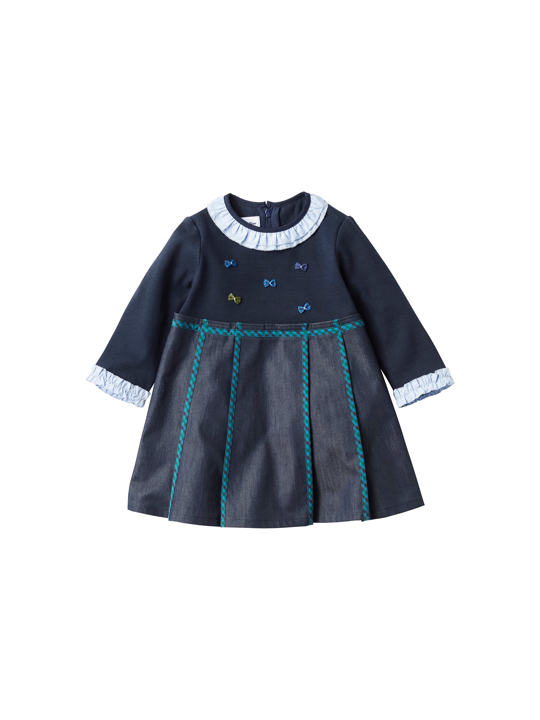 ストア ファミリア まとめ売り 80センチ 女の子 ファミリア まとめ売り