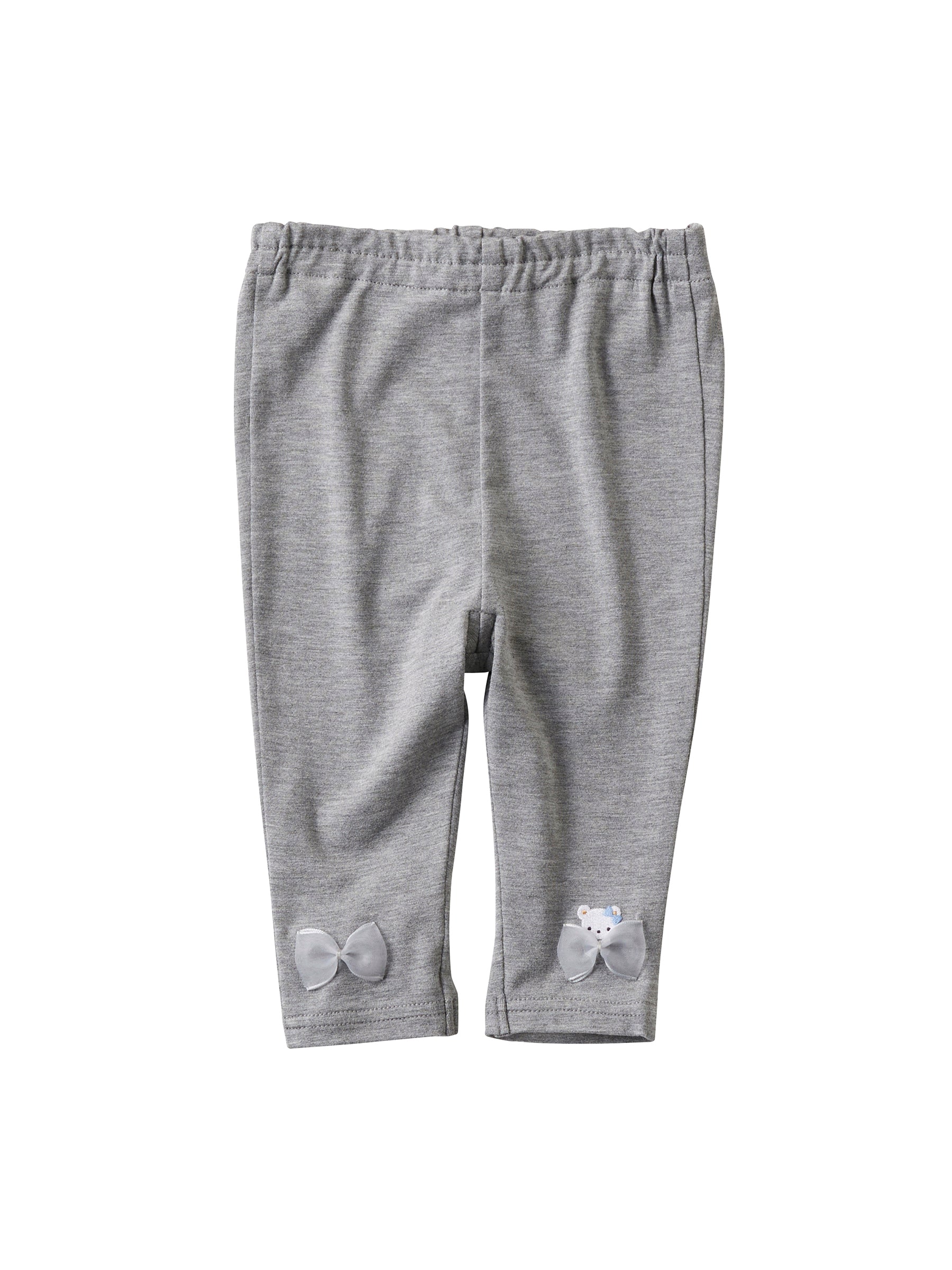 パンツ（9分丈） | ファミリア公式サイト