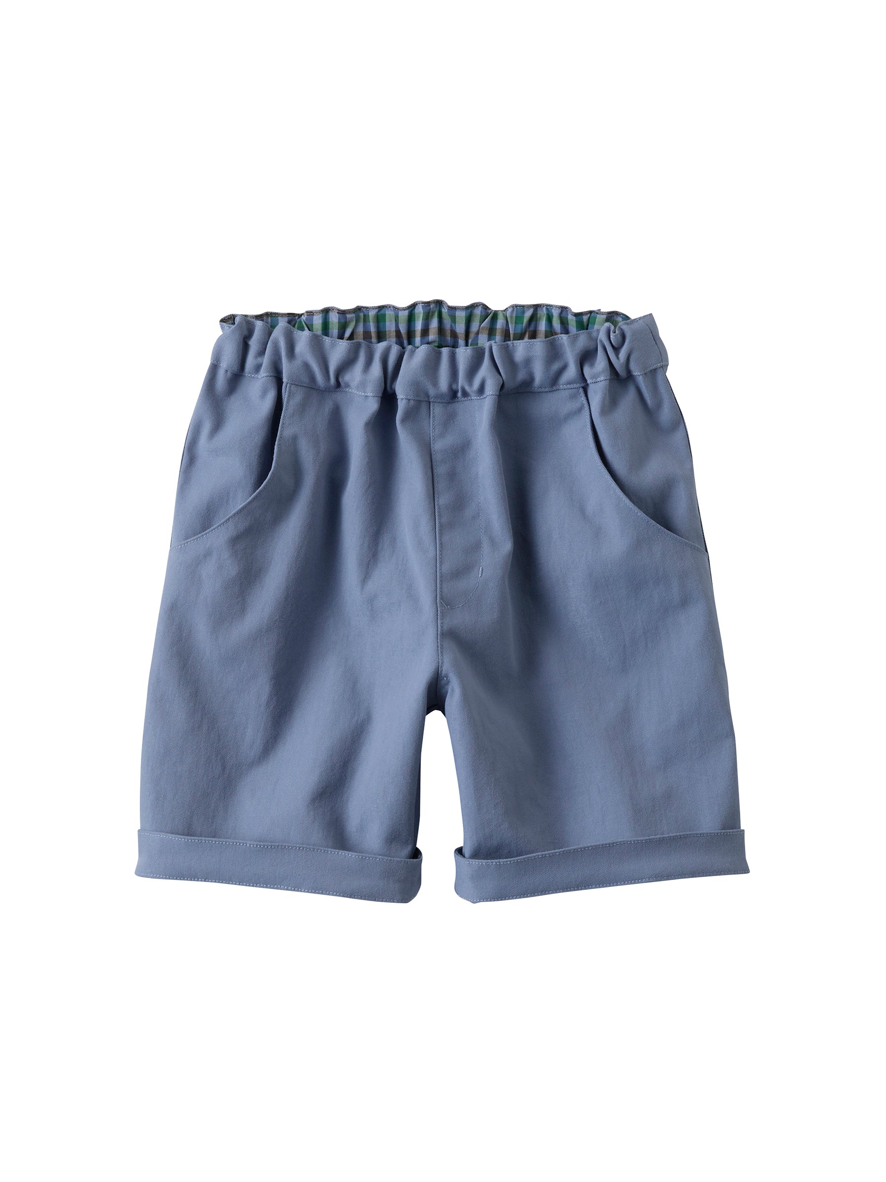 パンツ（3分丈） | ファミリア公式サイト