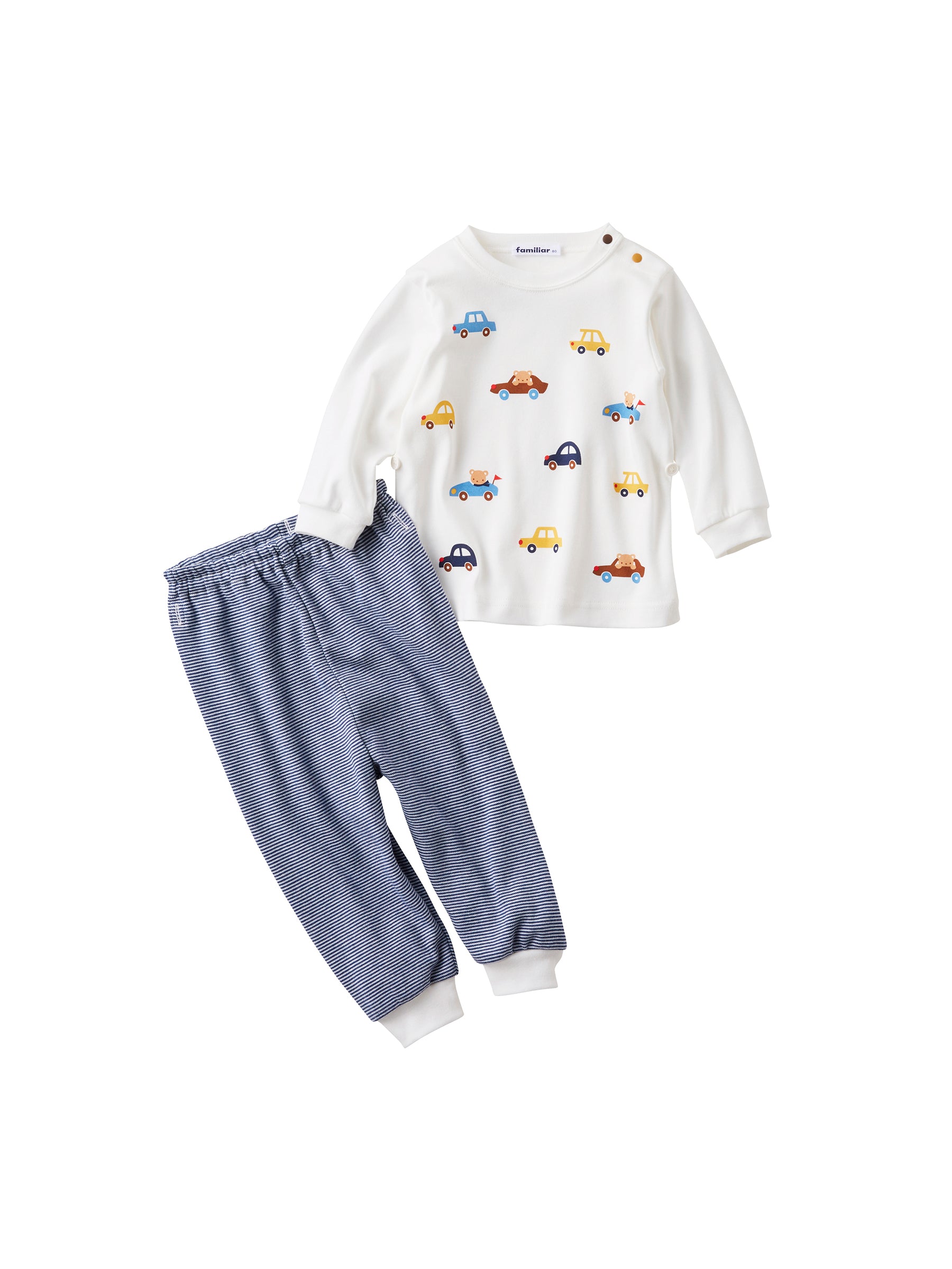 パジャマ | ファミリア公式サイト