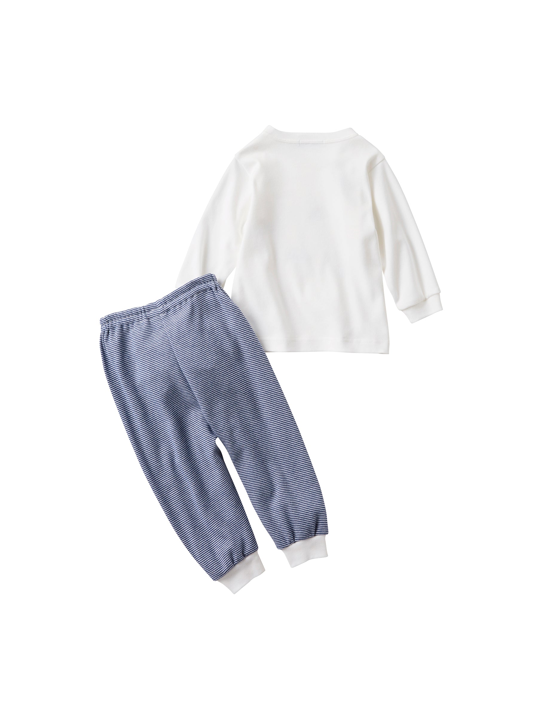 パジャマ | ファミリア公式サイト