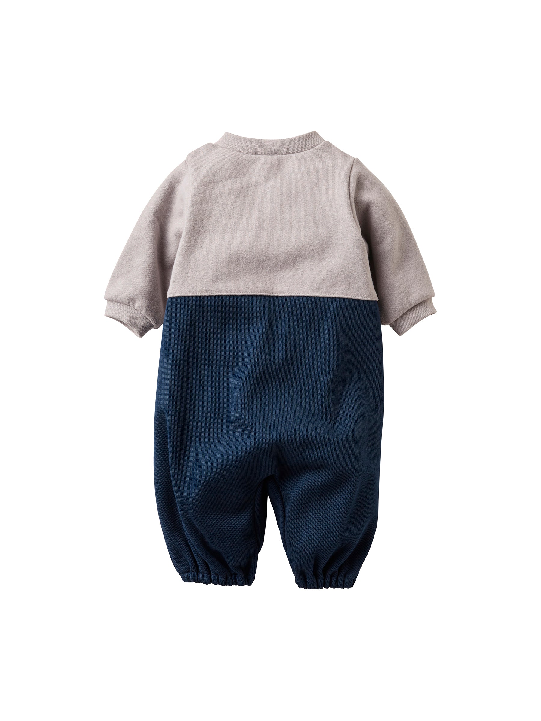 ファミリア ベビーセーラーロンT90cm ファミリア4点セットTシャツ 90cm