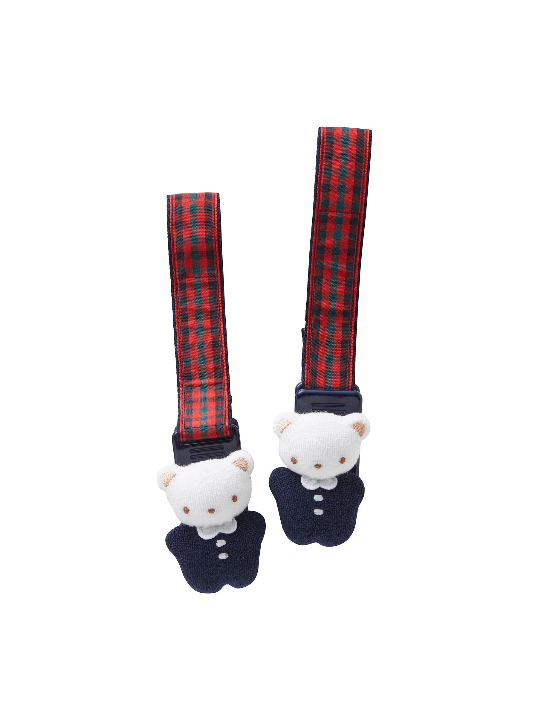 ブランケットクリップ｜ファミリア公式オンラインショップ