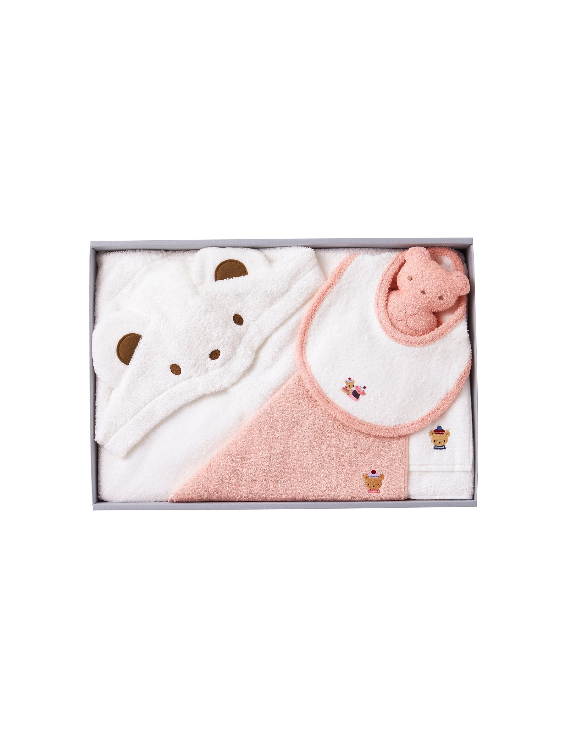 ギフトセット｜ファミリア公式オンラインショップ | ファミリア公式サイト