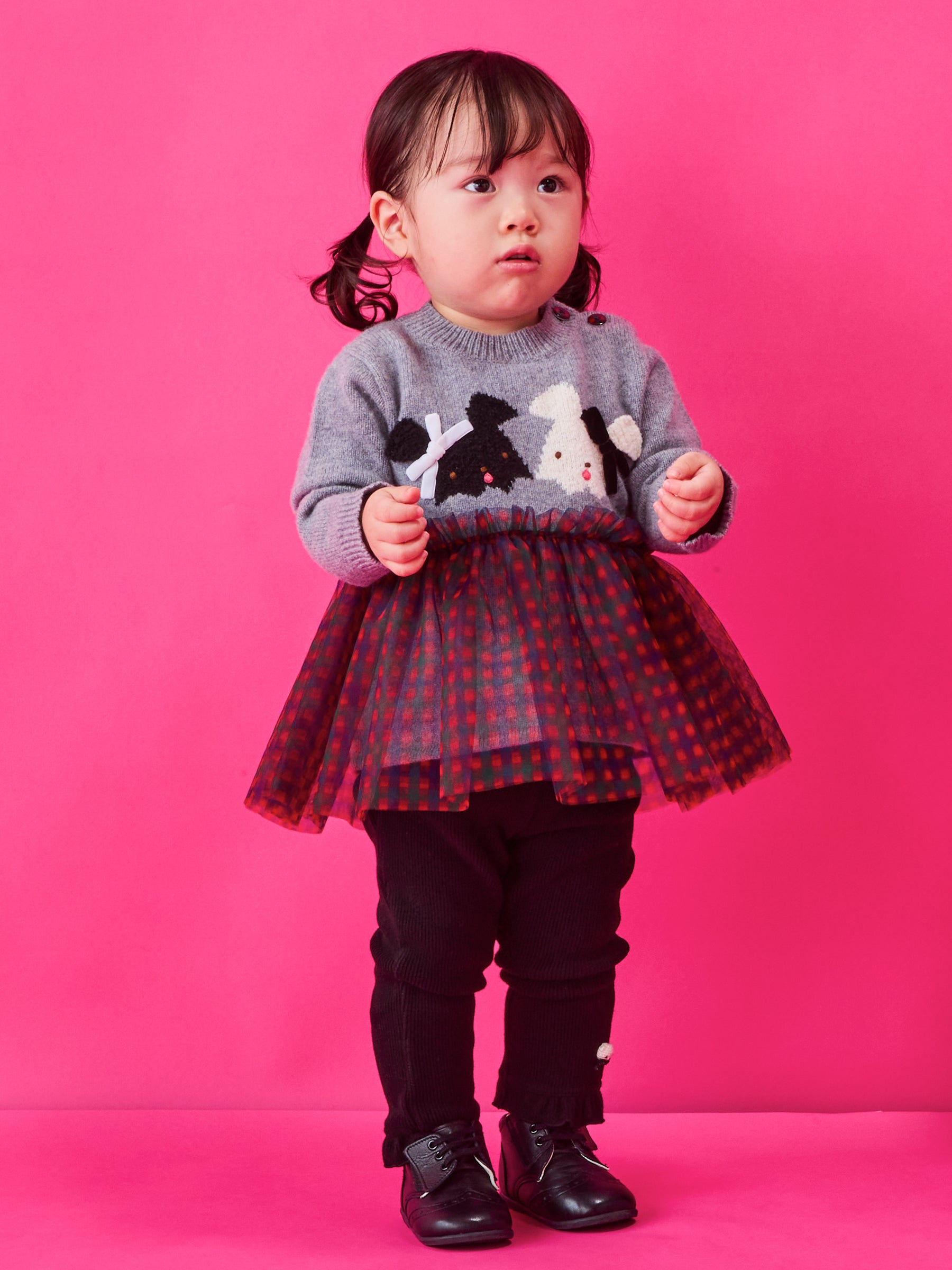 チュニック | ファミリア公式サイト