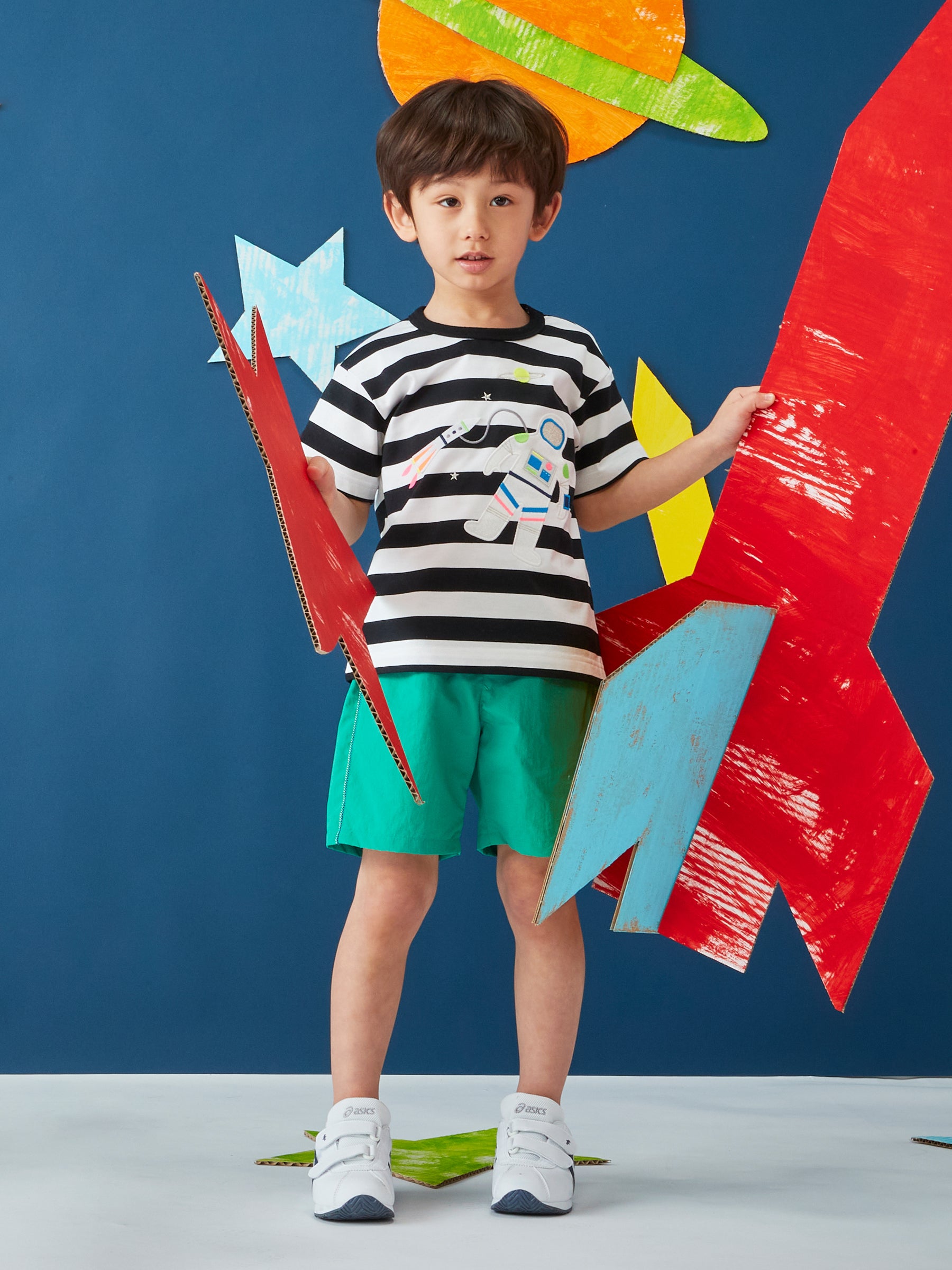 Tシャツ｜ファミリア公式オンラインショップ | ファミリア公式サイト