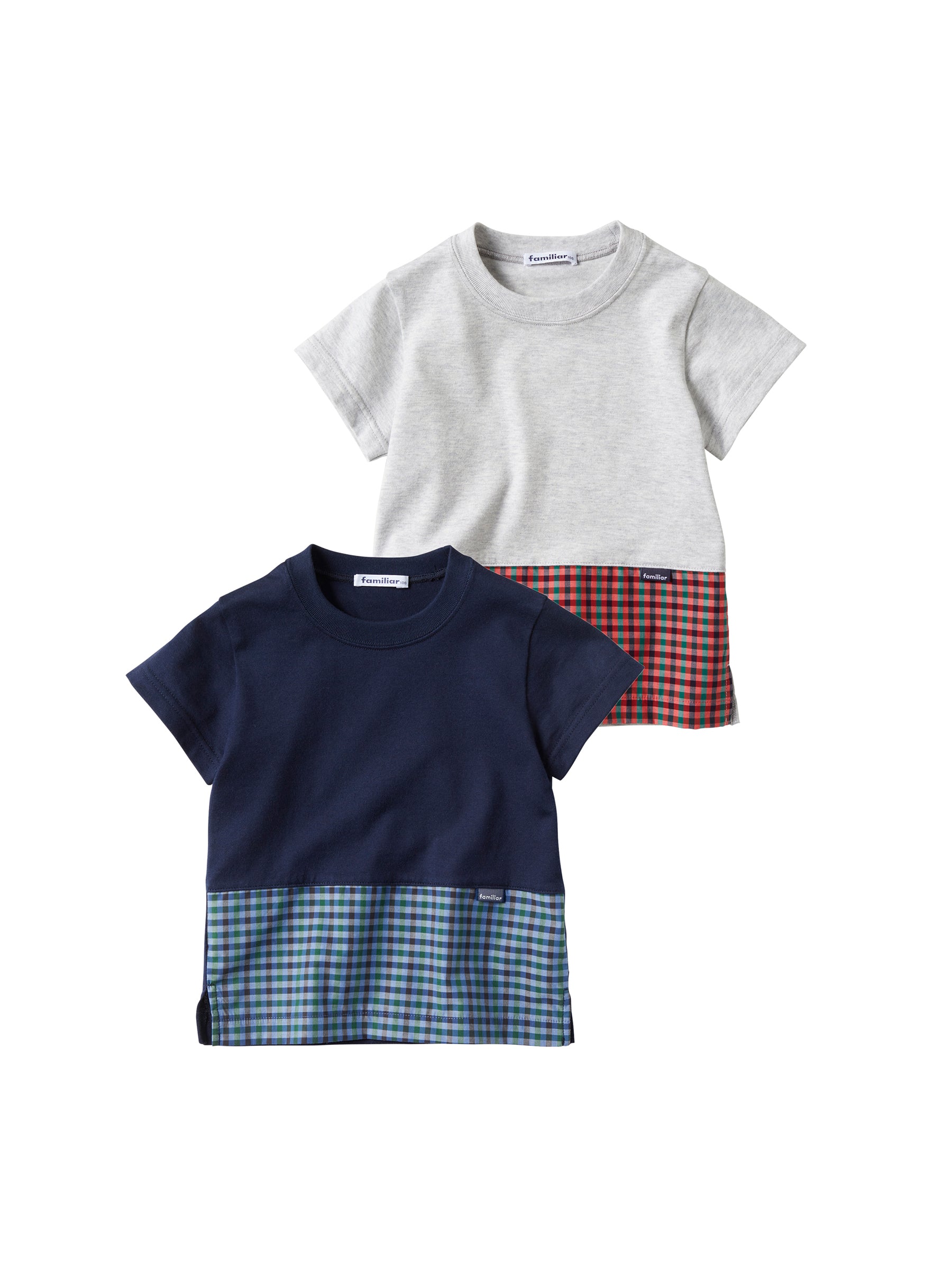 Tシャツ｜ファミリア公式オンラインショップ | ファミリア公式サイト