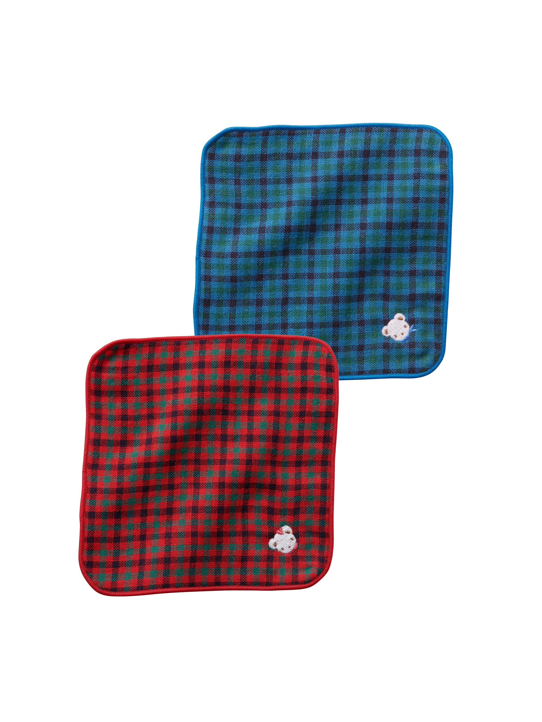 ミニタオルハンカチ | ファミリア公式サイト