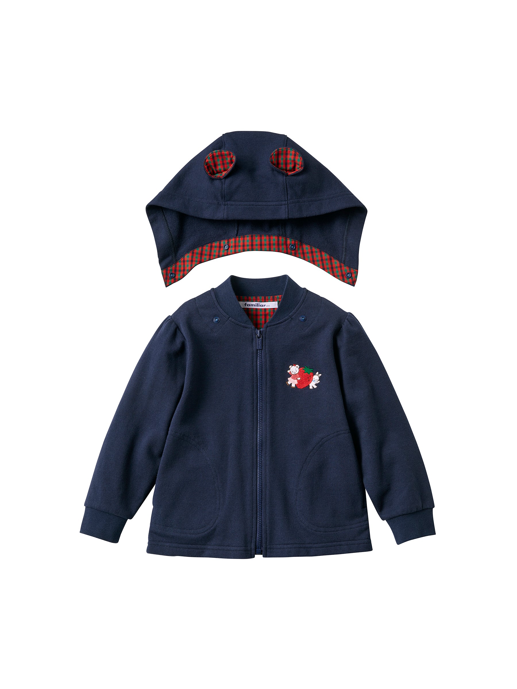 ストア ファミリア まとめ売り 80センチ 女の子 ファミリア まとめ売り