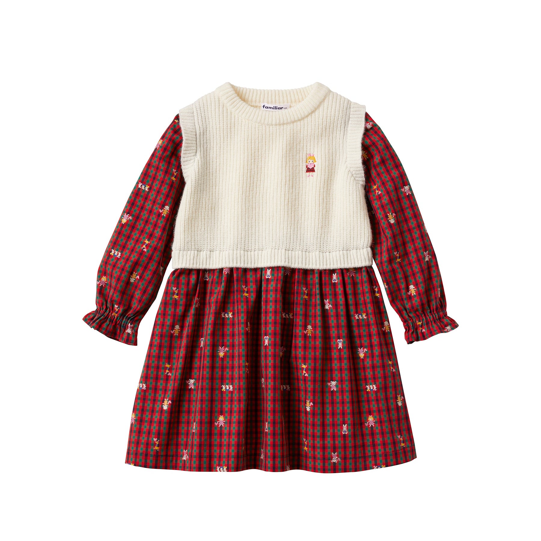 最安値，格安 ファミリア2点、バーバリー1点 計3点 じゅりあす様専用