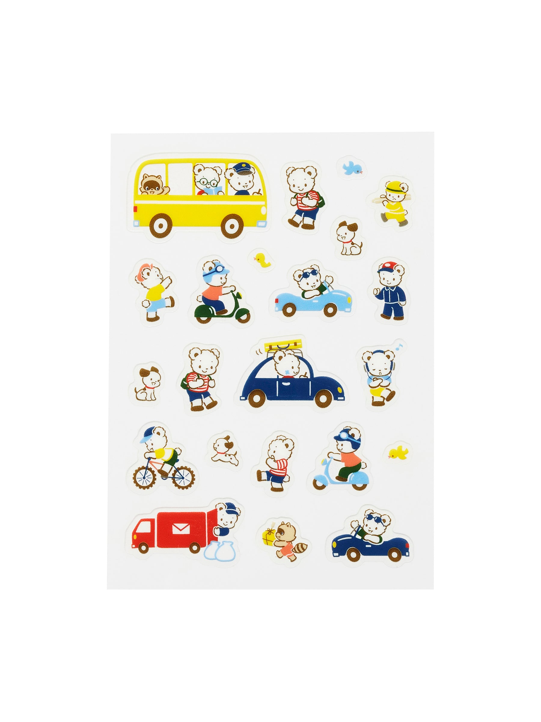 ショップ ファミリア スマホステッカー シール ファミリア スマホ