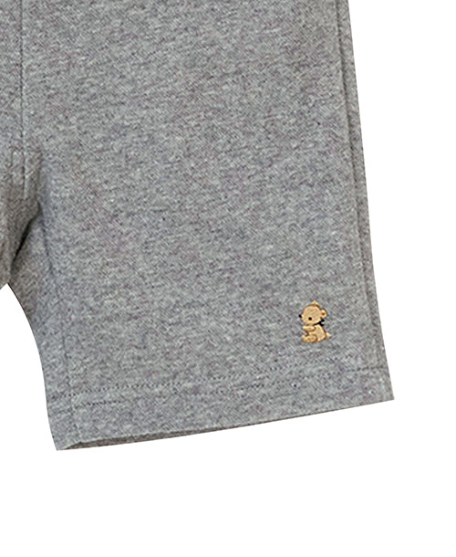 パンツ（5分丈） | ファミリア公式サイト