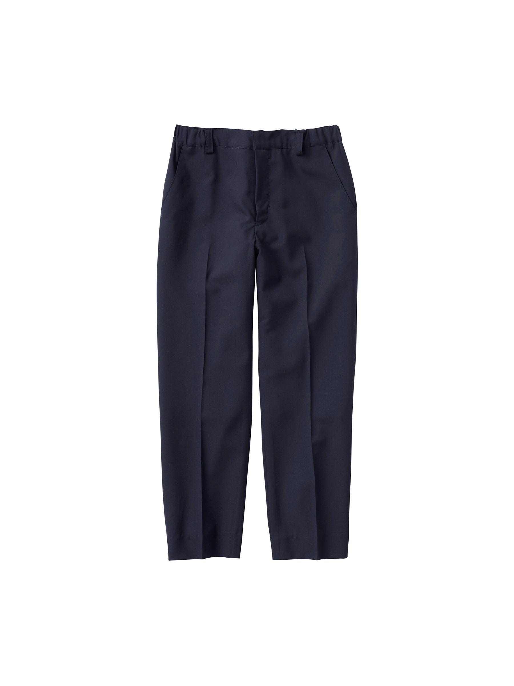 ロングパンツ｜ファミリア公式オンラインショップ | ファミリア公式サイト