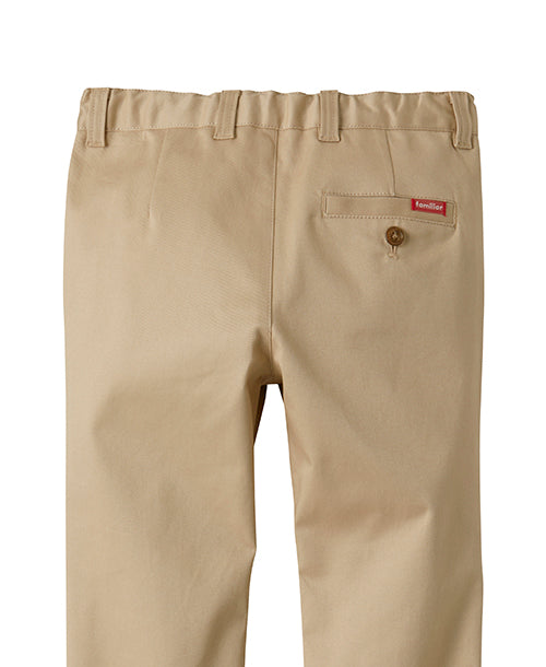 ロングパンツ｜ファミリア公式オンラインショップ | ファミリア公式サイト