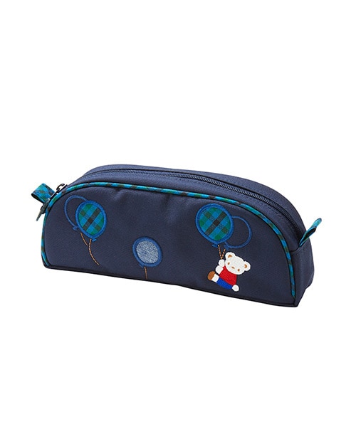 Pen Case | Familia Official Online Shop | ファミリア公式サイト