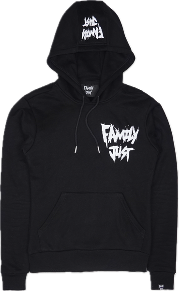 Motiv34_grande.png?v=1712141494