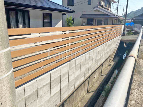 kei 904045 アカシア木目横 kei 904045 アカシア木目横 kei 904045