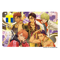 1080x1080_akyr_200x.jpg?v=