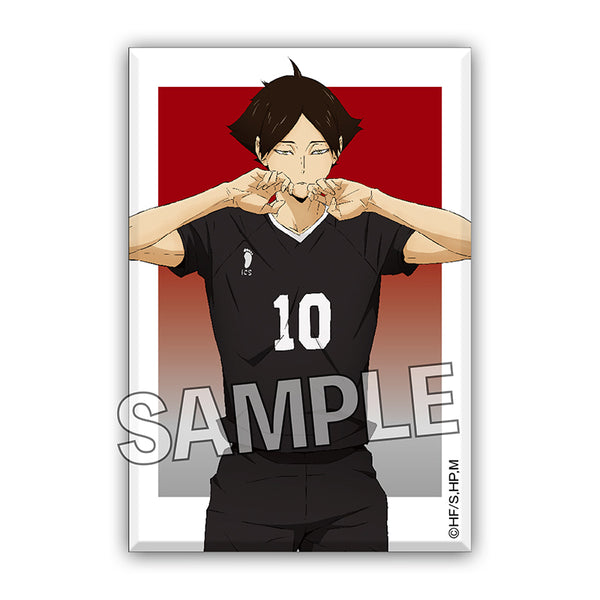 ハイキュー展 角名 トランプ 20枚 ハイキュー 角名倫太郎 ハイキュー展