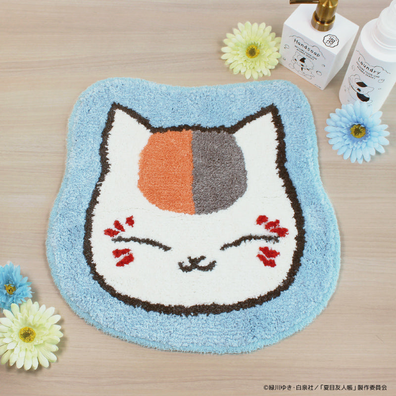 プリズムコネクト 夏目友人帳 プレイマット プリズムコネクト 夏目友人