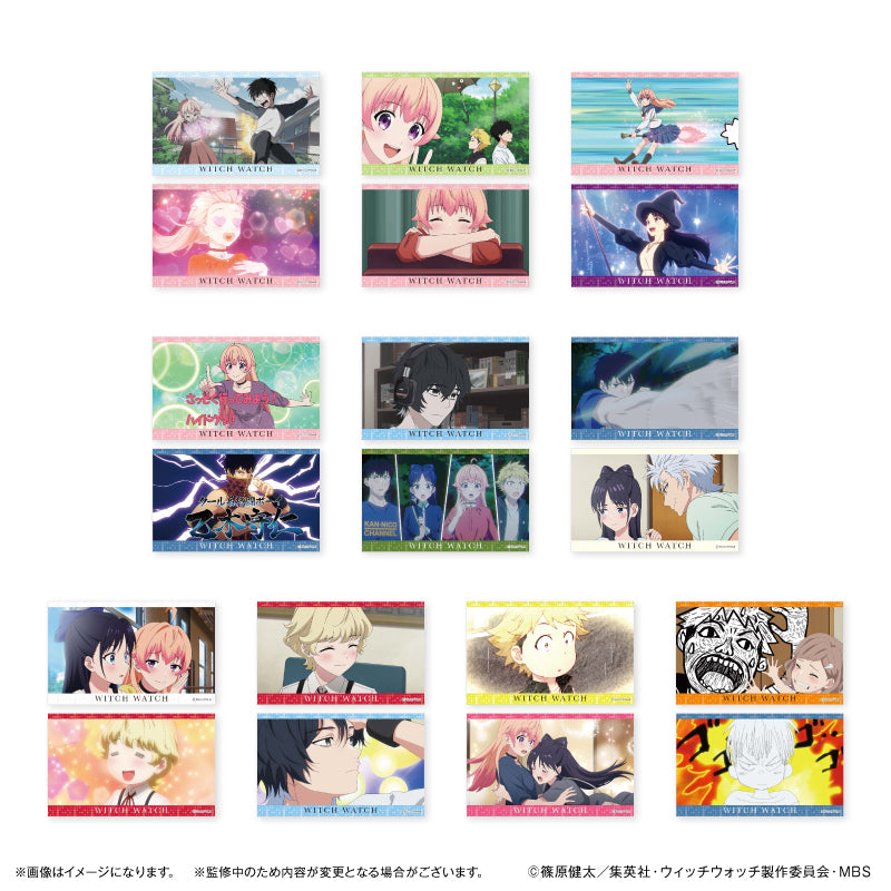 アイテム別】カード – FAN+Life