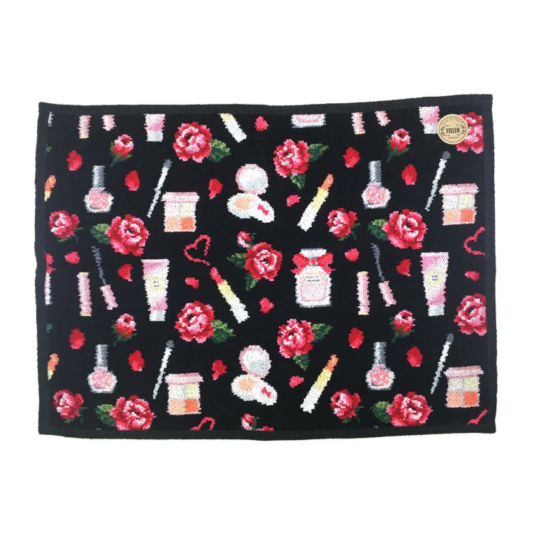 完売 フェイラー インマイリボン ゲストタオル 【公式通販】