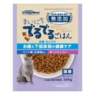 ペット用品/フード｜ファンビ寺内ネットストア