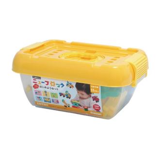 おもちゃ・グッズ・スマホ用品/おもちゃ/知育玩具｜ファンビ寺内ネット