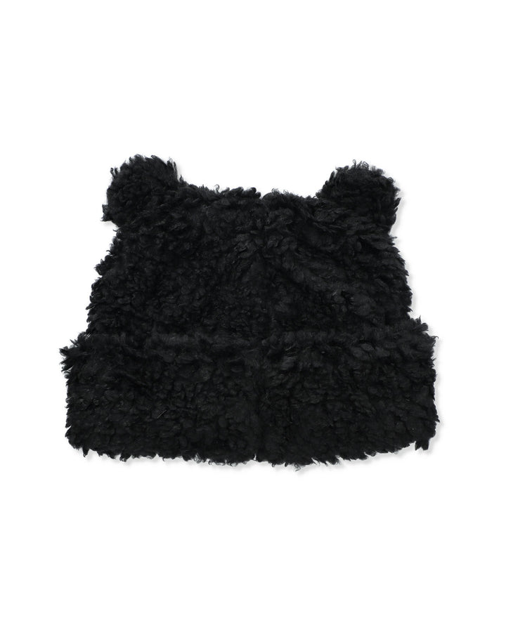 BASICKS-Bear-Beanie-01_720x.