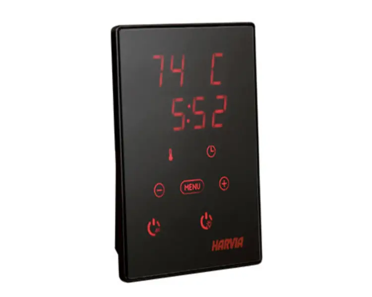 Harvia Xenio Control Panel CX110 | Factory Sale