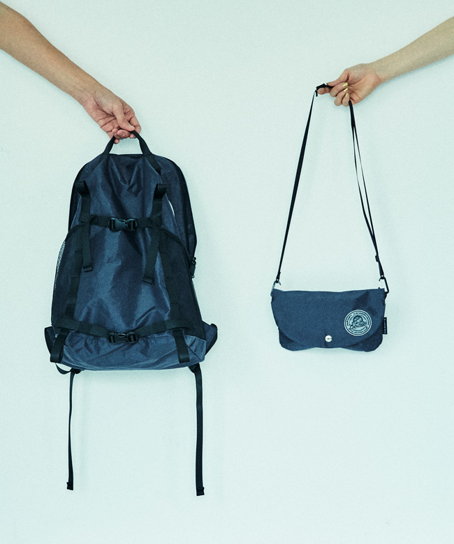 アレキサンダーリーチャン、ドックバック Alexander Lee Chang